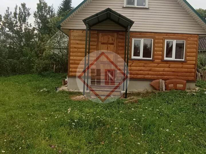 железный двускатный навес для крыльца дома